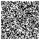 QR code with Glenman Construction Inc contacts