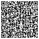 QR code with Jacob Construction contacts