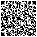 QR code with Eric G Lazar DDS contacts