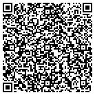 QR code with Don's Auto & Truck Repair contacts