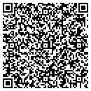 QR code with Gw Fabrication contacts