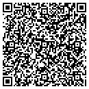 QR code with Mark S Johnson contacts