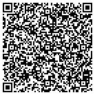 QR code with Lake Chmpln Lake Grg Rgn Dev contacts