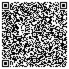 QR code with Alco Glass Factory Inc contacts
