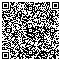 QR code with Puzzle Lounge contacts