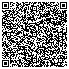 QR code with East Islip Public Library contacts