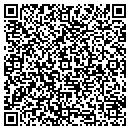 QR code with Buffalo Typographical Un No 9 contacts