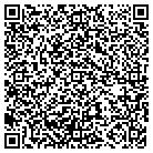 QR code with Humble Branch Y M C A The contacts