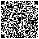 QR code with Nolan Home Improvements LLC contacts
