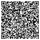 QR code with Cafe Socrates contacts
