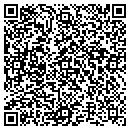 QR code with Farrell Phillips PC contacts