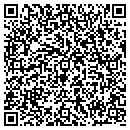 QR code with Shazia Realty Corp contacts
