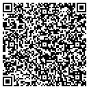QR code with Pelzer Frame Studio contacts