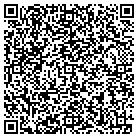 QR code with G B Shank & Assoc LTD contacts