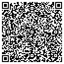 QR code with Brooklyn Academy contacts