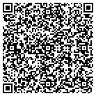 QR code with Turning Point Sch-Dance contacts