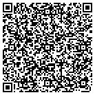 QR code with Bolero's Argentinian Rstrnt contacts
