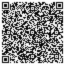 QR code with Positive Print contacts