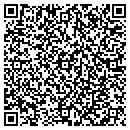 QR code with Tim Ochs contacts