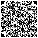 QR code with CHF Industries Inc contacts