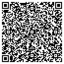 QR code with Calano & Calano LLP contacts