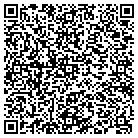 QR code with Archibald & Assoc Consulting contacts