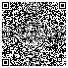 QR code with Milbourne Christopher contacts