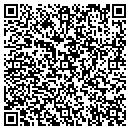 QR code with Valwood Inc contacts