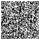 QR code with Wireless Depot Corp contacts