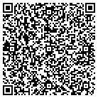 QR code with Maple Lane Campground & Rv Park contacts