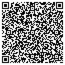 QR code with Pawier Inc contacts