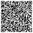 QR code with Perfect Beginnings LLC contacts