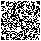 QR code with Island Primary Medical Center contacts