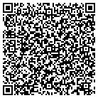 QR code with A & L Tax Accounting contacts