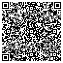 QR code with Jamestown Furniture Hardware contacts