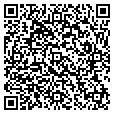 QR code with P & C Foods contacts