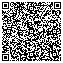 QR code with El Classico International Rest contacts