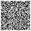 QR code with Sidney I Love contacts
