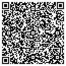 QR code with LPA Software Inc contacts