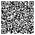 QR code with Beachcomber contacts
