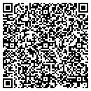 QR code with Levine & Delson contacts