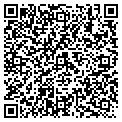 QR code with Utilities Wrkr Un/AM contacts