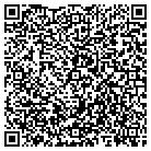 QR code with Champion Moving & Storage contacts