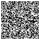 QR code with Alumni Relations contacts