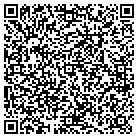QR code with R C's Used Electronics contacts