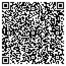 QR code with Joseph Keith contacts