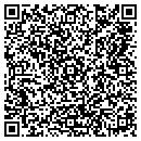 QR code with Barry N Berger contacts