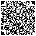 QR code with Mark Bashover contacts