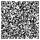 QR code with Cafe Abatino's contacts