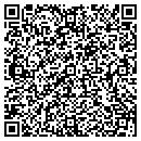 QR code with David Wayne contacts